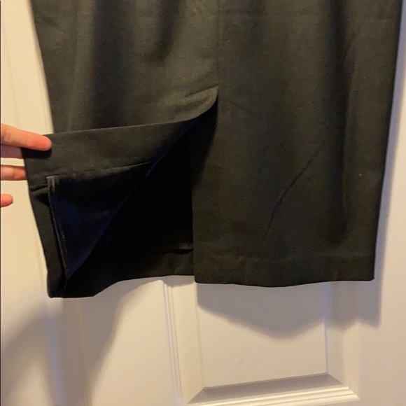 (Sold) 💖2/20 RW&CO pencil skirts - Picture 9 of 10